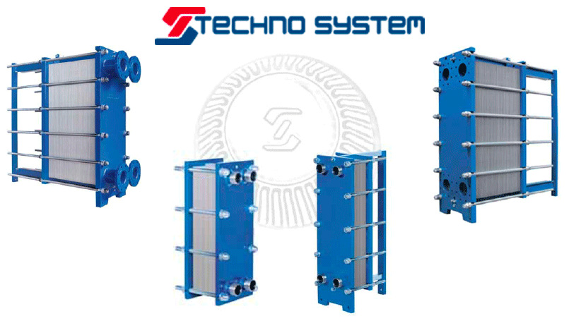 Scopri di più sull'articolo TECHNO SYSTEM: L’ECCELLENZA DEL MADE IN ITALY