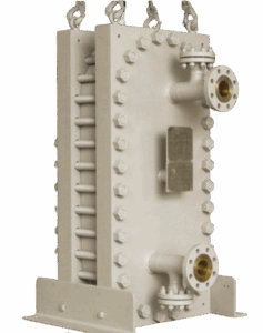 Calodux 2 PNG